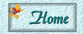 Home Button