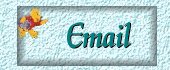 Mail Button