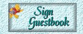 Sign Button