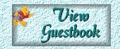 View Button