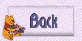 Back Button