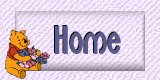 Home Button