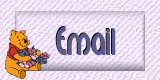 Mail Button
