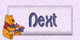 Next Button