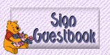 Sign Button