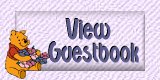 View Button
