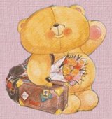 Childrens Page Sets