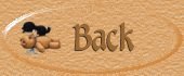 Back Button