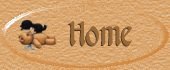 Home Button