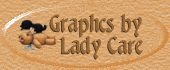 Lady Care's Logo