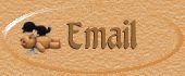 Mail Button