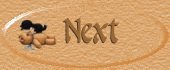 Next Button