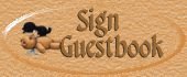 Sign Button