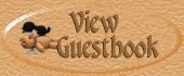 View Button