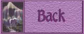 Back Button