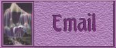 Mail Button