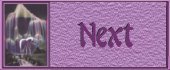Next Button