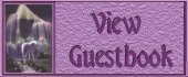 View Button