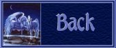 Back To Main Sets Page