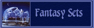 Fantasy Sets Banner