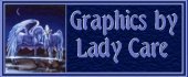 Lady Care's Logo