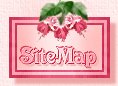 Site