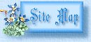 SiteMap