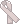 Bone Cancer