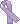 Cancer awareness