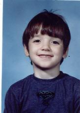Image of brian1999.jpg
