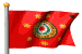 Image of cherokee_nation_wht.gif