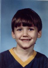 Image of john1999.jpg