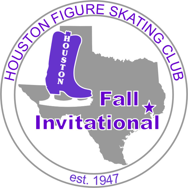 Houston Fall Invitational
