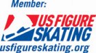US Figure Skating Member