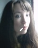 lolly-pops! A bit Kate Bush here.