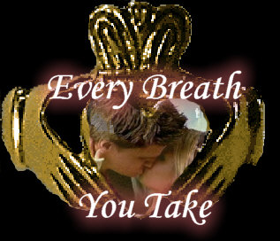 Every Breath You Take