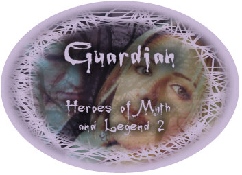 Guardian