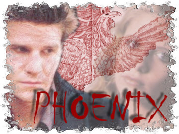 Phoenix