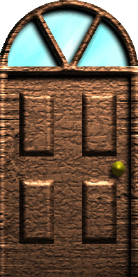 Enter
