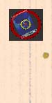 Contact and link info, C.V., current work and plans, lonely hearts' dating service