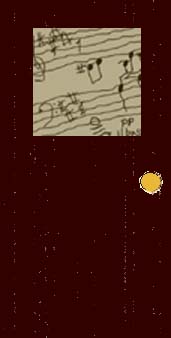 A collection of songs and music-related information