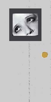A collection of favourite and inspirational artworks by favourite and inspirational artists