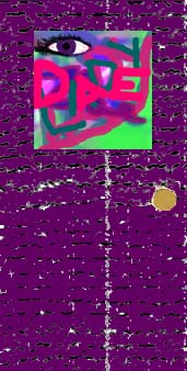 Works, finished and in progress, and journal