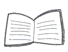view my guestbook