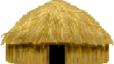 Okalani Suite