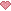 Love and blessings always