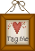 Tag Me