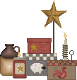 Wishing you well