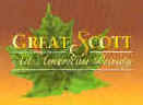 Scottsburg, Indiana