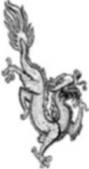 Dragen